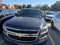 2015 Chevrolet Tahoe LS