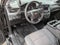 2019 Chevrolet Tahoe Commercial Fleet