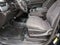 2019 Chevrolet Tahoe Commercial Fleet