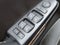 2019 Chevrolet Tahoe Commercial Fleet
