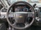 2019 Chevrolet Tahoe Commercial Fleet