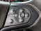 2019 Chevrolet Tahoe Commercial Fleet