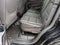 2019 Chevrolet Tahoe Commercial Fleet