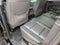 2019 Chevrolet Tahoe Commercial Fleet