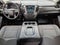 2019 Chevrolet Tahoe Commercial Fleet