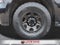 2019 Chevrolet Tahoe Commercial Fleet