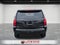 2019 Chevrolet Tahoe Commercial Fleet