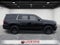 2019 Chevrolet Tahoe Commercial Fleet