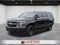 2019 Chevrolet Tahoe Commercial Fleet