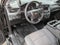 2019 Chevrolet Tahoe Commercial Fleet