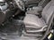 2019 Chevrolet Tahoe Commercial Fleet