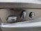 2019 Chevrolet Tahoe Commercial Fleet