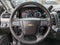 2019 Chevrolet Tahoe Commercial Fleet