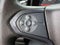 2019 Chevrolet Tahoe Commercial Fleet