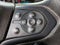 2019 Chevrolet Tahoe Commercial Fleet