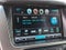 2019 Chevrolet Tahoe Commercial Fleet