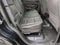 2019 Chevrolet Tahoe Commercial Fleet