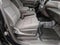 2019 Chevrolet Tahoe Commercial Fleet