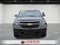 2019 Chevrolet Tahoe Commercial Fleet