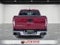 2019 GMC Canyon SLE