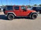 2009 Jeep Wrangler Unlimited X