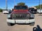 2009 Jeep Wrangler Unlimited X