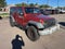 2009 Jeep Wrangler Unlimited X