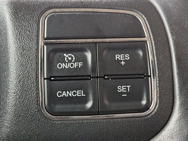 2011 Jeep Wrangler Sahara