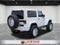 2011 Jeep Wrangler Sahara