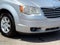2010 Chrysler Town & Country Touring