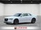 2018 Chrysler 300 300S AWD