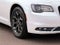 2018 Chrysler 300 300S AWD