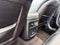 2018 Chrysler 300 300S AWD