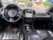 2018 Chrysler 300 300S AWD