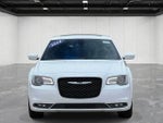 2018 Chrysler 300 300S AWD