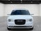 2018 Chrysler 300 300S AWD