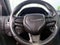 2018 Chrysler 300 300S AWD