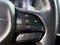 2018 Chrysler 300 300S AWD