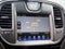 2018 Chrysler 300 300S AWD
