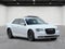 2018 Chrysler 300 300S AWD
