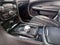 2018 Chrysler 300 300S AWD