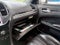 2018 Chrysler 300 300S AWD