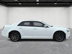 2018 Chrysler 300 300S AWD