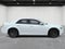 2018 Chrysler 300 300S AWD