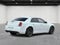2018 Chrysler 300 300S AWD