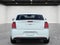 2018 Chrysler 300 300S AWD