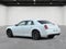 2018 Chrysler 300 300S AWD