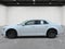 2018 Chrysler 300 300S AWD