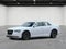 2018 Chrysler 300 300S AWD