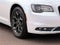 2018 Chrysler 300 300S AWD